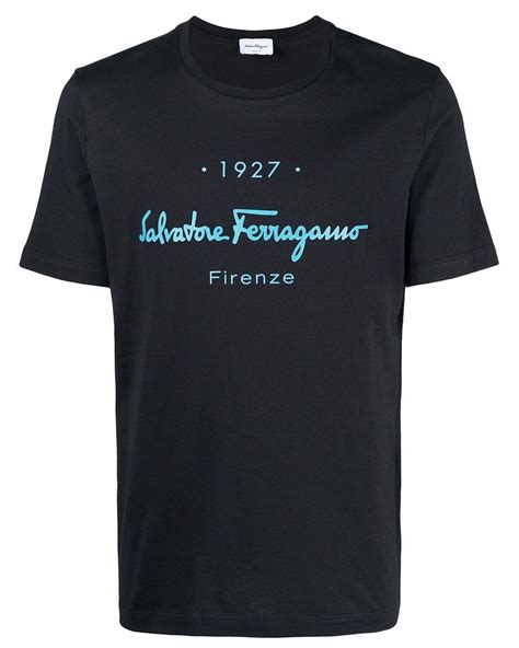 cheap ferragamo t shirts|ferragamo t shirts for men.